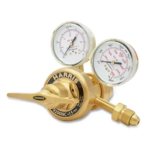 REG,9200-200-580