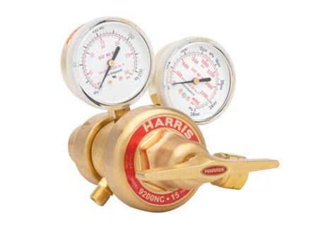 REG,9200-125-350