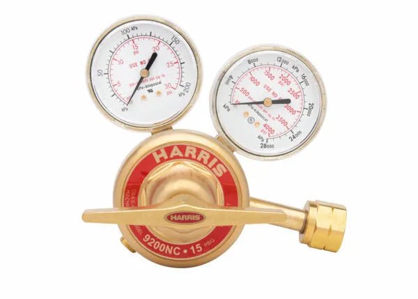 REG,9200-200-350