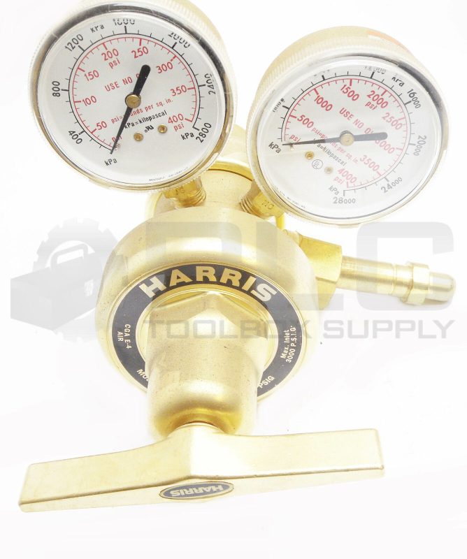 REG,9200-200-346