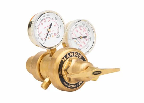 REG,9200-125-320