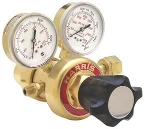 REG,9235-350-350