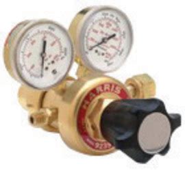 REG,9235-350-580