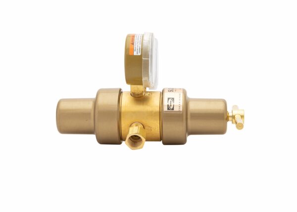 REG,9296-50-580