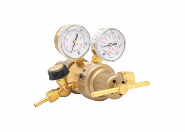 REG,9296-125-320