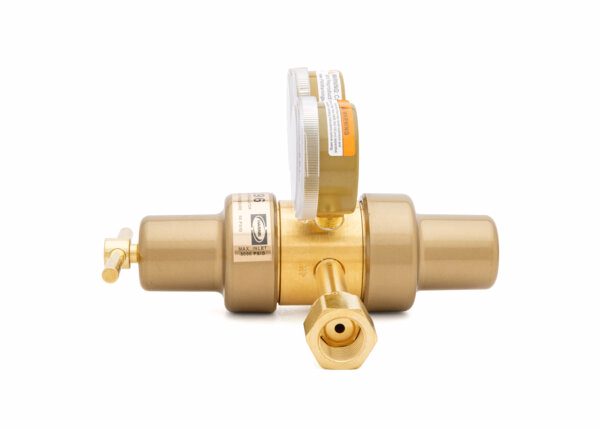 REG,9296-250-320