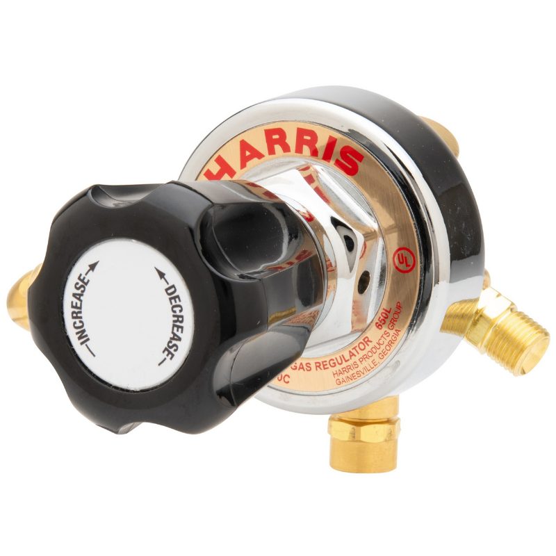 REG,29-50C-510P