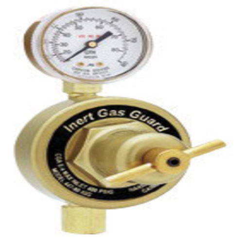 REG,447-40-IGG-1/4