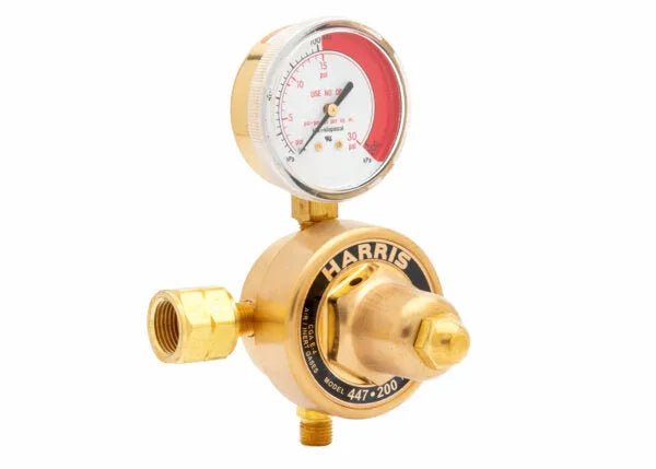 REG,447-50-CRM