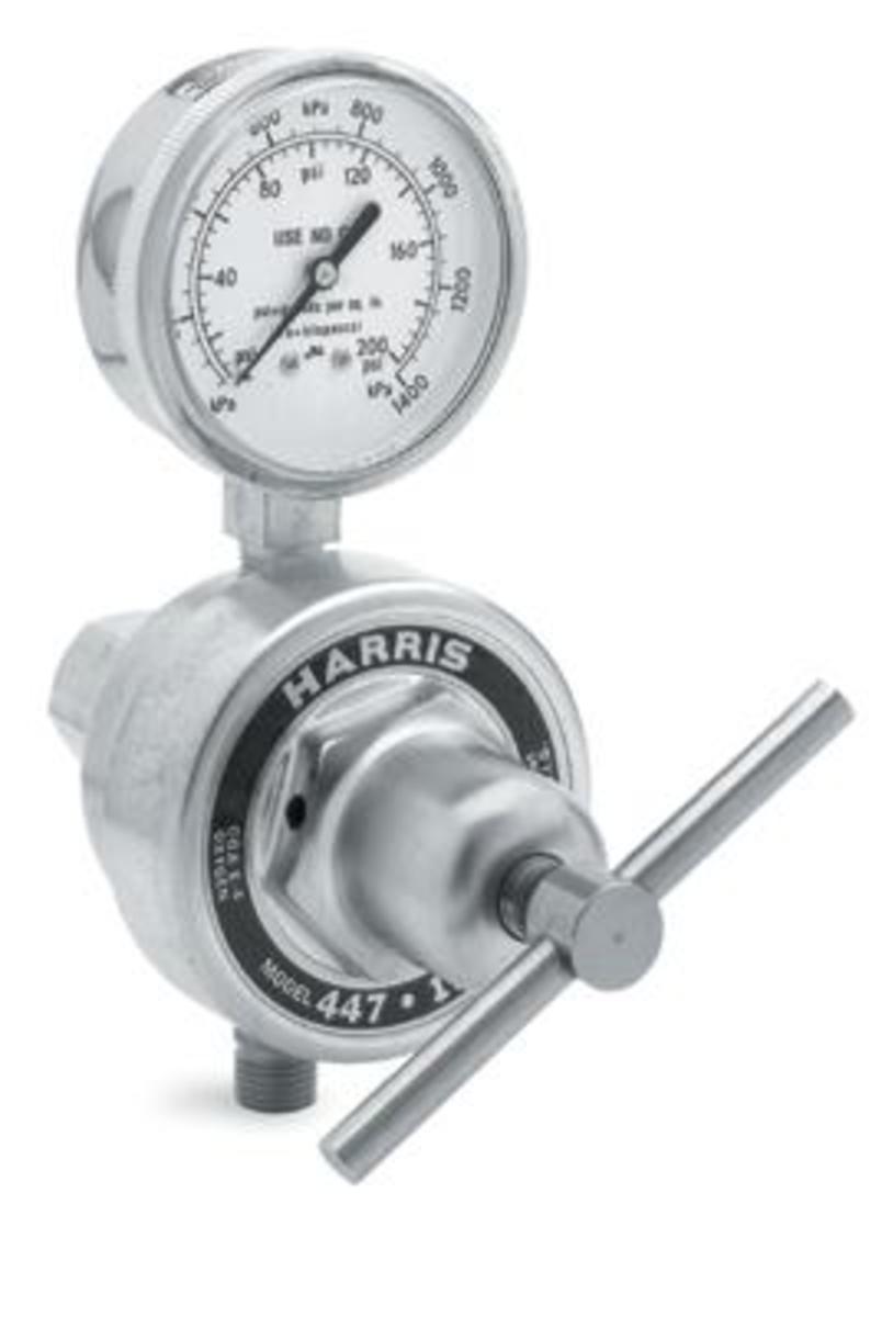 REG,447-FG-1/4 DU
