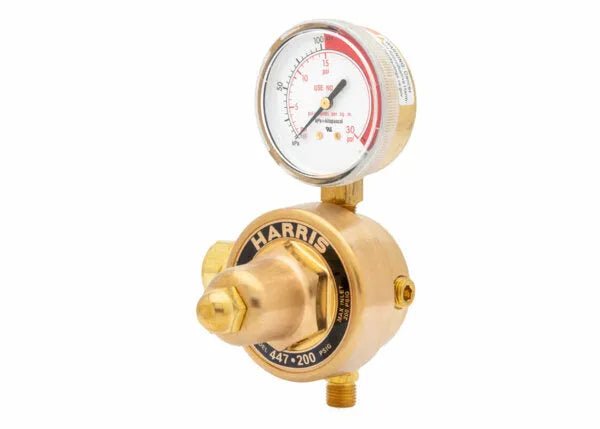 REG,447NC-1-1/4" RF