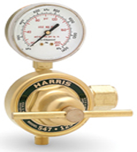 REG,547-200-CRM