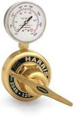 REG,2548-15-1/4 FUEL GAS