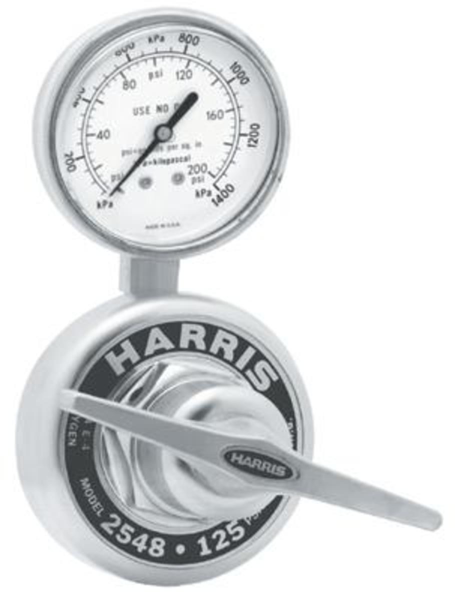 REG,2548-50-1/4 FUEL GAS