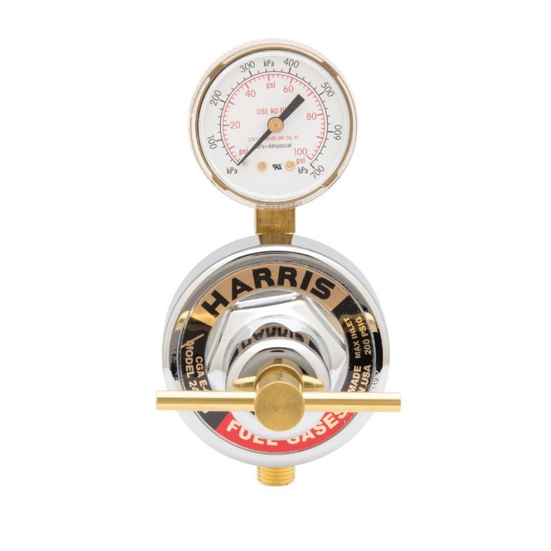 REG,247-50-1/4" L