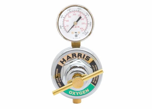 REG,247-125-1/4" R