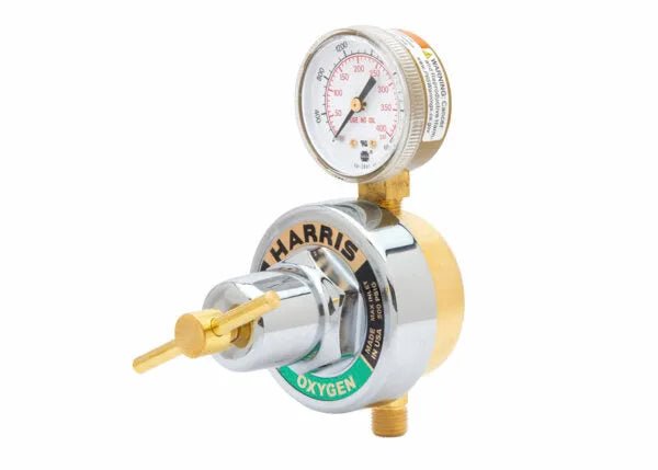REG,247NC-15-1/4" L