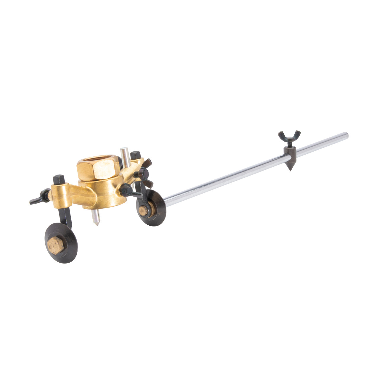 CUT-ATT,CIRCLE R-69-3B