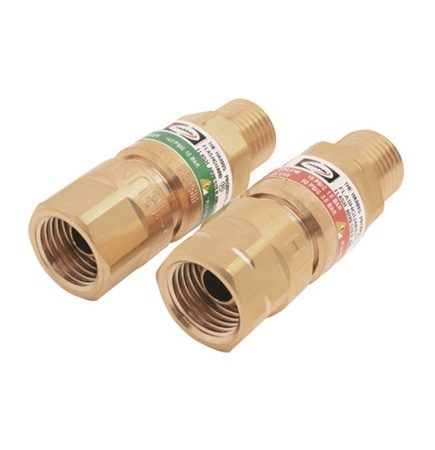 ARRESTOR,88-5FBHFRC L