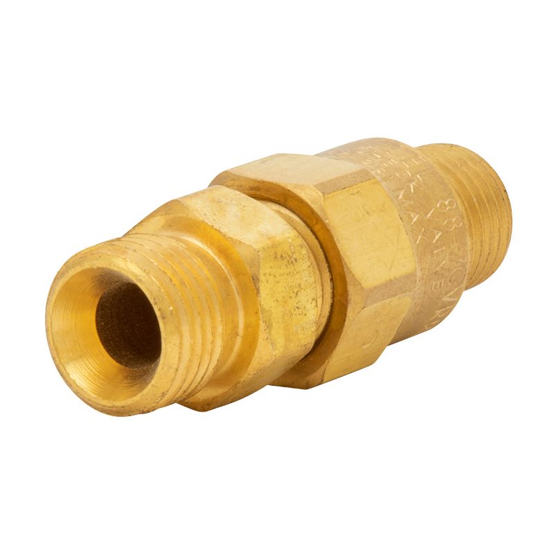CHECK-VALVE,88-7CVRR