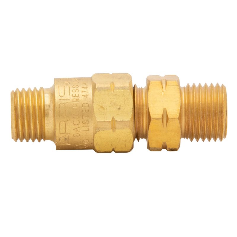CHECK-VALVE,88-7CVRL