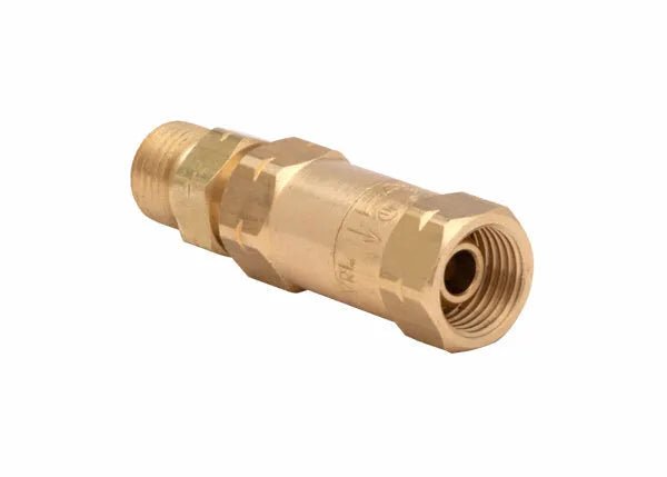 CHECK-VALVE,88-6CVRL