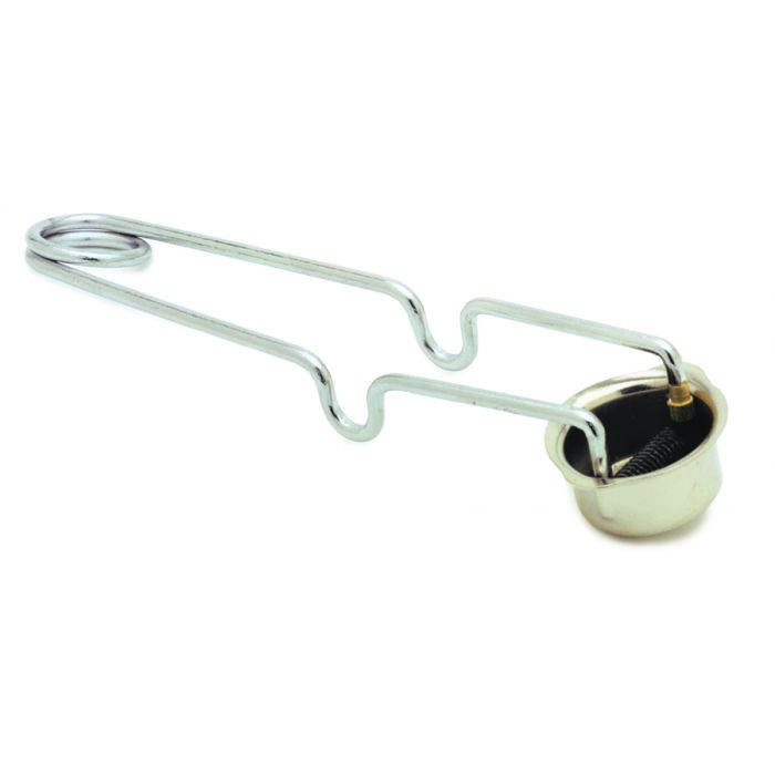 STRIKER,CASE OF 10 SINGLE FLINT