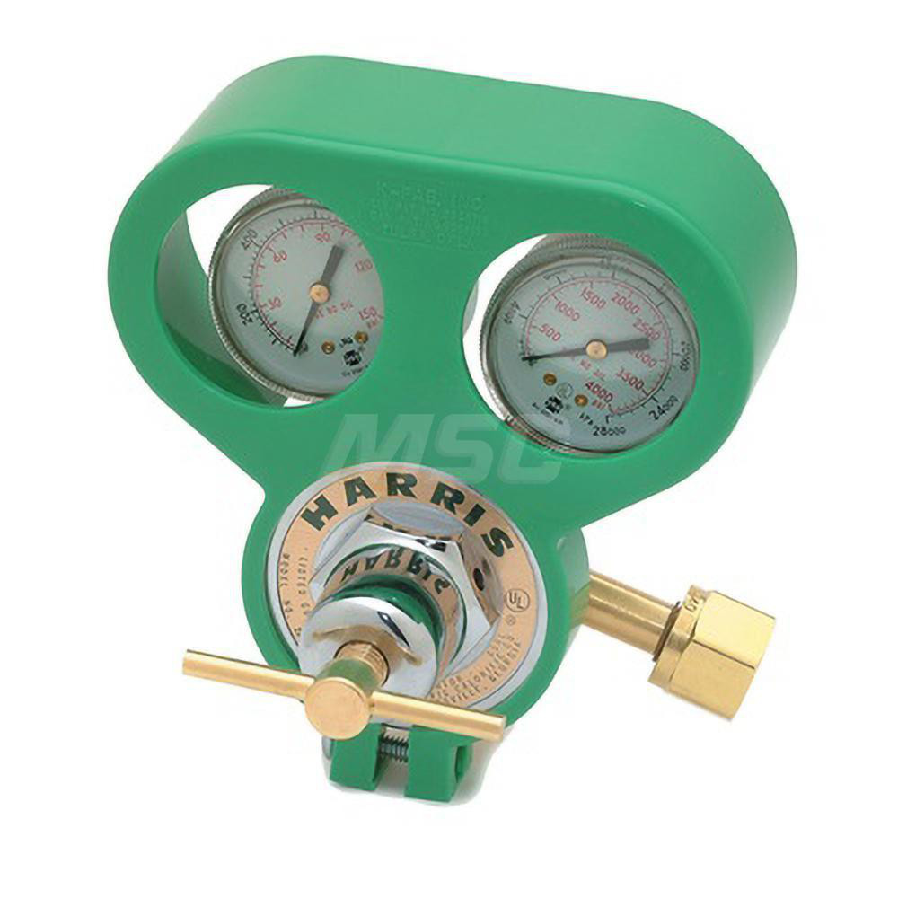 GAUGE-GUARD,450 G