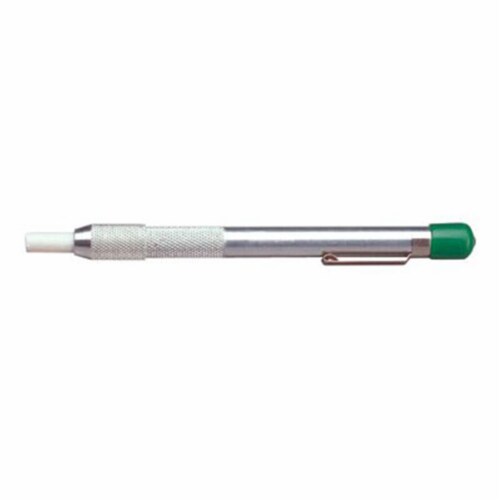 HOLDER,ROUND SOAPSTONE PKG