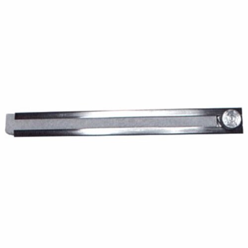 HOLDER,FLAT SOAPSTONE PKG