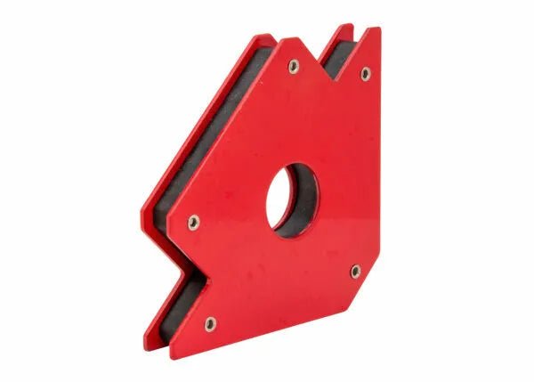 HOLDER,M MULTIPURPOSE MAGNETIC PKG