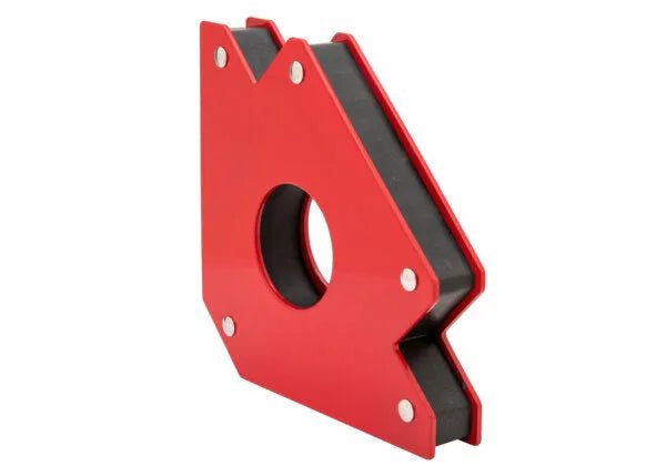 HOLDER,LG MULTIPURPOSE MAGNETIC PKG