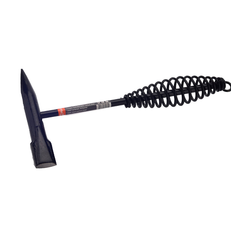 HAMMER,500g CHIPPING PKG