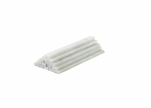 REFILL,FLAT SOAPSTONE PKG