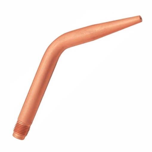 WELD-TIP,1-VW PKG
