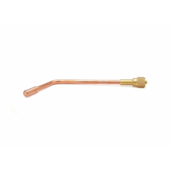 HEAT-TIP,8-VMFA PKG