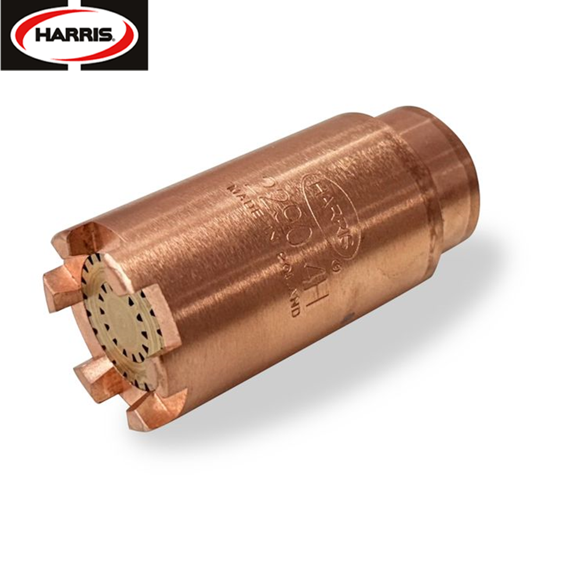 HEAT-TIP,10-VMFA PKG