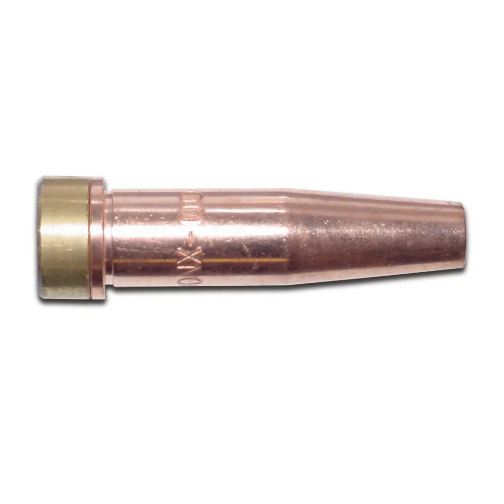 WELD-TIP,00-VW-1 PKG
