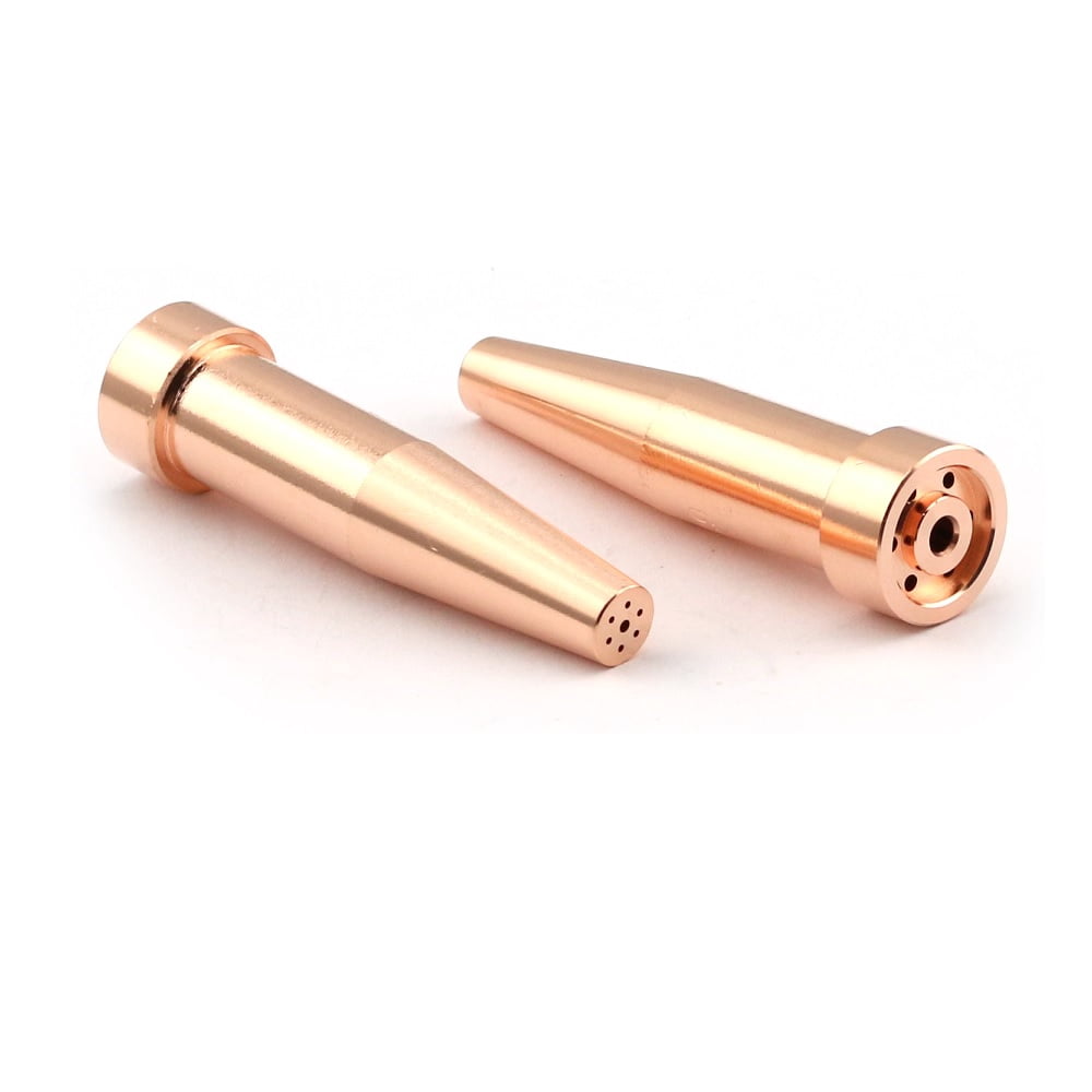 WELD-TIP,3-VW-1 PKG