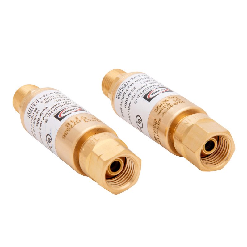 ARRESTOR,88-5FBHFRR