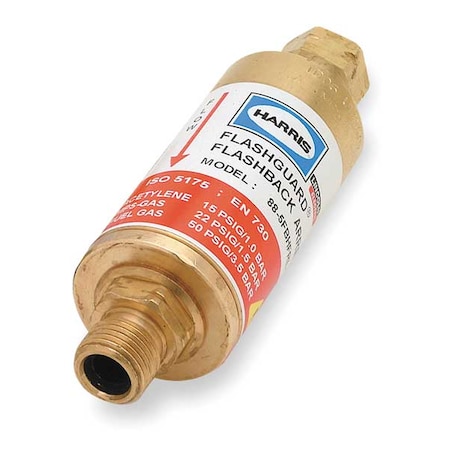 ARRESTOR,88-5FBHFRL