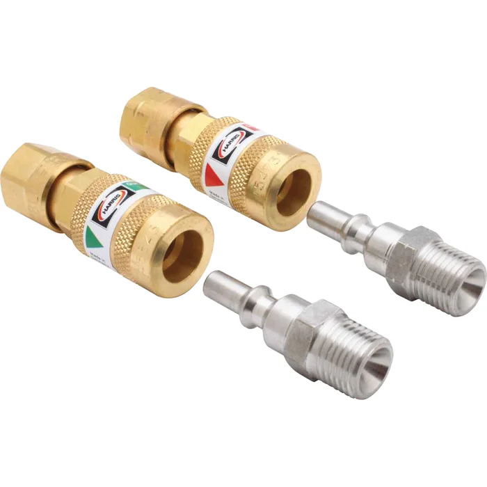 QUICK-CONN,26-QCR R&L