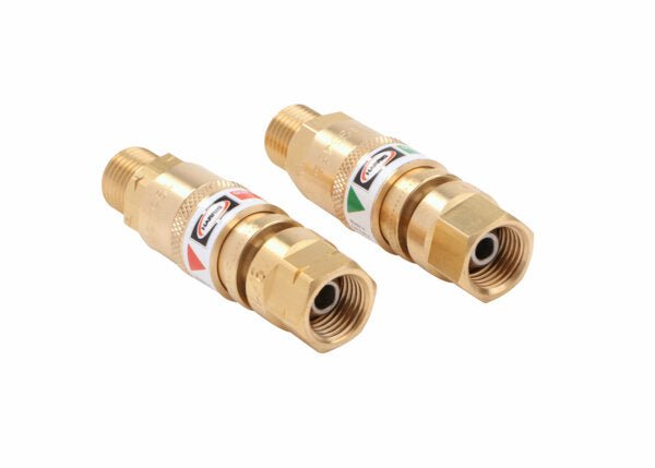 QUICK-CONN,26-QCT R&L