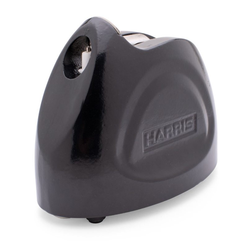 IGNITOR,LIGHTPRO SPARK 2
