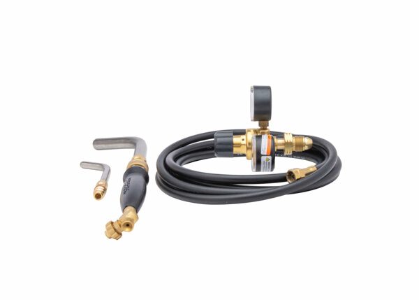 KIT,HLP-2 HQB-4 601-510P