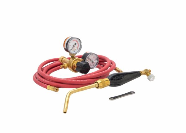KIT,HSF-3 HAS-400 601-200