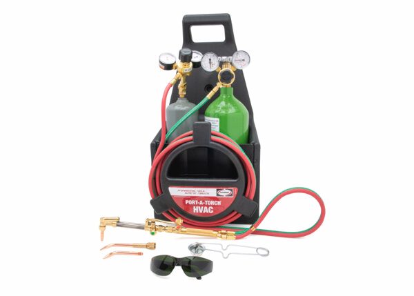 KIT,15HV601-200A NO C/A DLX HVAC PAT