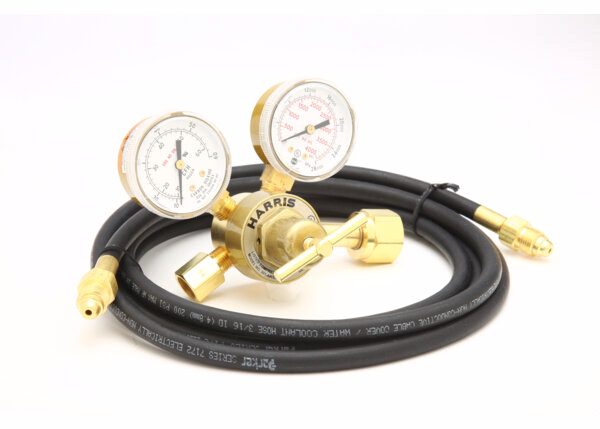 KIT,301CD-32010 CLAMSHELLED