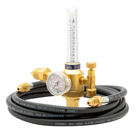 KIT,355CD-32010 CLAMSHELLED