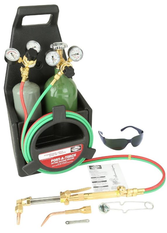 KIT,85601-200 PAT STD